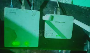 Router