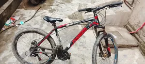 Bicycle for Sale