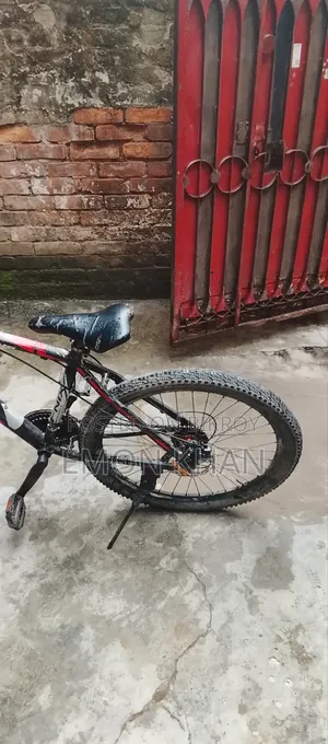 Bicycle for Sale