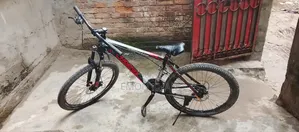 Bicycle for Sale