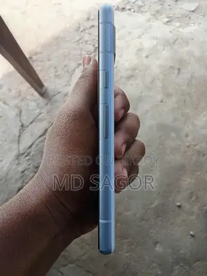 Google 7a (Used)