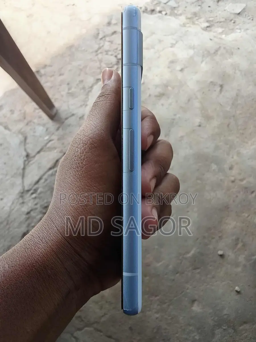 Google 7a (Used)