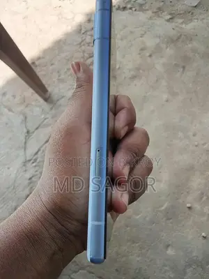 Google 7a (Used)