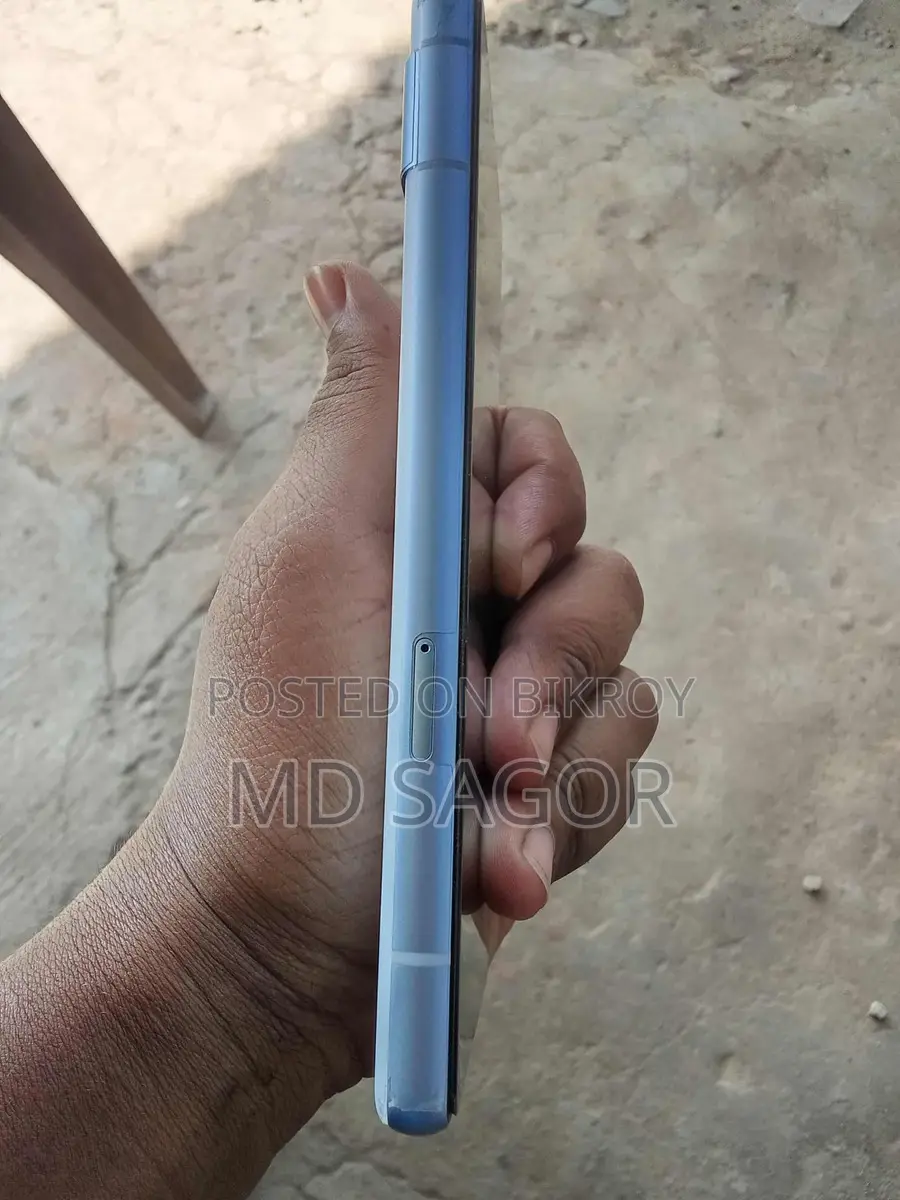 Google 7a (Used)