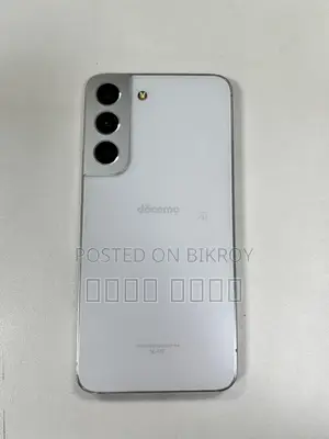 Samsung Galaxy S22 Original (Used)