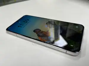 Samsung Galaxy S22 Original (Used)