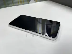 Samsung Galaxy S22 Original (Used)