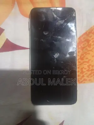 Vivo Y17 (Used)