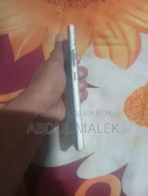 Vivo Y17 (Used)