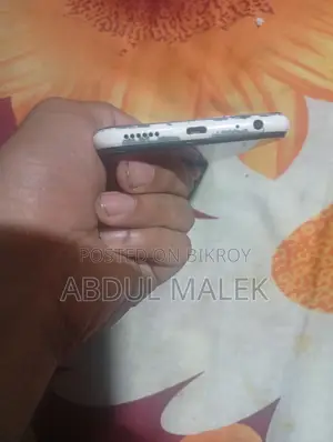 Vivo Y17 (Used)