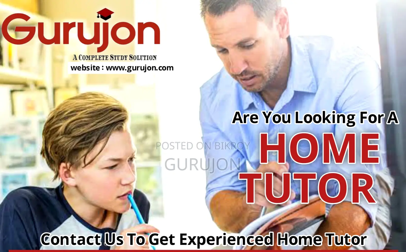O/A LEVEL HOME TUTOR@KALABAGAN_KATHALBAGAN_KATABON