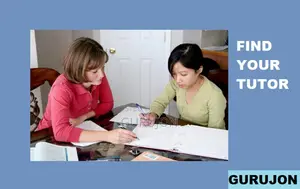 O-LEVEL FEMALE TUTOR@GREEN ROAD_ELEPHANT ROAD