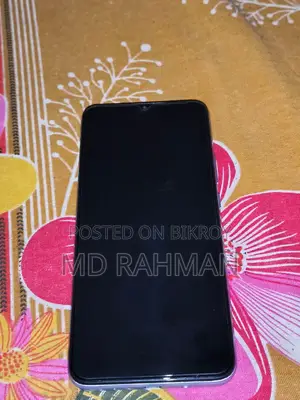 Infinix Hot 11 Play (Used)