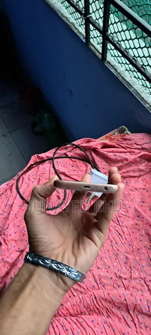 Samsung Galaxy J2 Core 2/16 (Used)