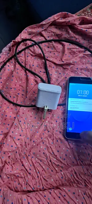 Samsung Galaxy J2 Core 2/16 (Used)