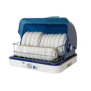 Eid Offer: Get a New Walton Dish Dryer at 50% Off