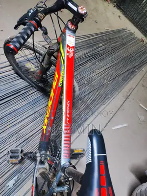 Bicycle For Sale