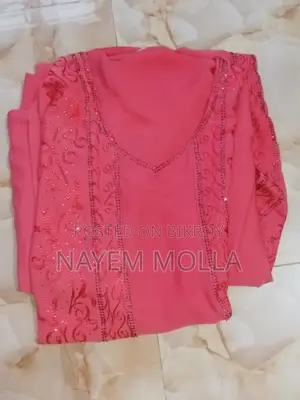 বোরখা for Sale