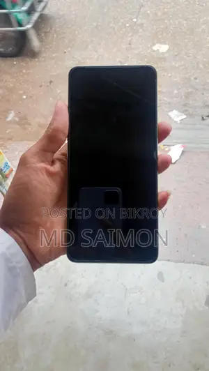 OnePlus Nord CE3 Lite 8/128 (Used)