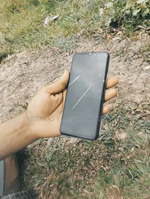 Vivo 21 (Used)