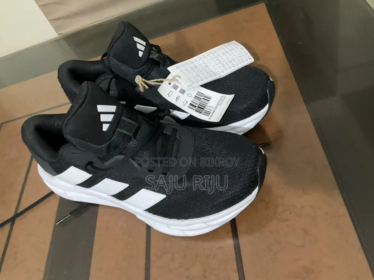 অরিজিনাল Adidas