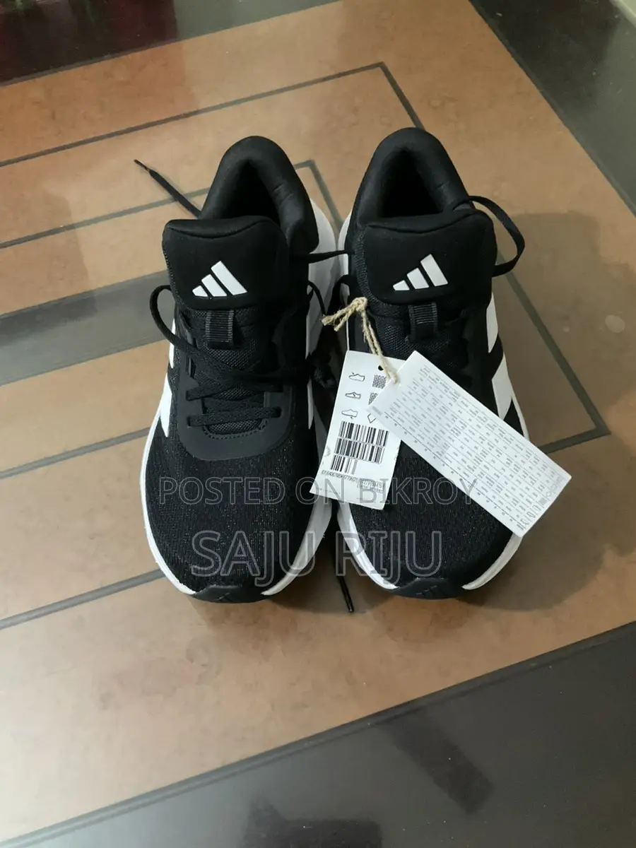 অরিজিনাল Adidas