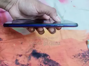 Vivo S1 Pro 128 GB