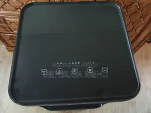 গ্রি ব্রান্ডের একটি এয়ারকুলার বিক্রি হবে।