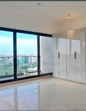 BRAND NEW 5 BED DUPLEX FLAT RENT IN GULSHAN 2 POOL ZIM