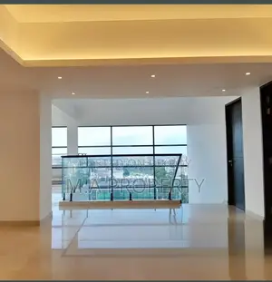 BRAND NEW 5 BED DUPLEX FLAT RENT IN GULSHAN 2 POOL ZIM