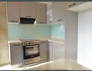 BRAND NEW 5 BED DUPLEX FLAT RENT IN GULSHAN 2 POOL ZIM