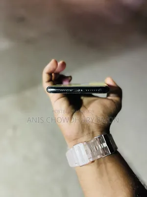 অ্যাপল আইফোন ১১ প্রো ম্যাক্স ৫১২ জিবি ব্ল্যাক