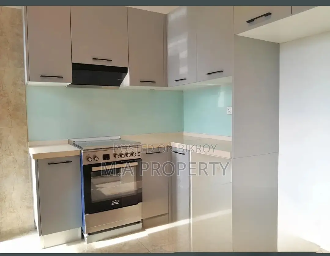 BRAND NEW 5 BED DUPLEX FLAT RENT IN GULSHAN 2 POOL ZIM