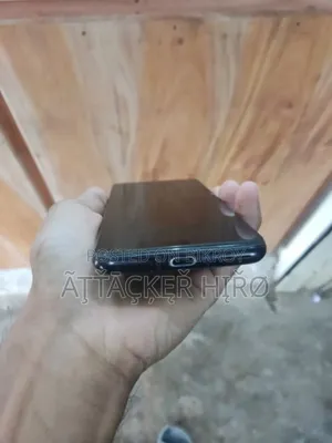 OnePlus 9R 256 GB Black