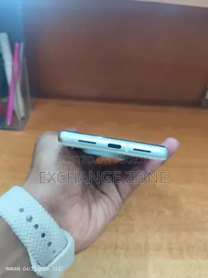 Google Pixel 7 8/128 (Used)