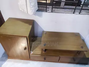 To Be Sold