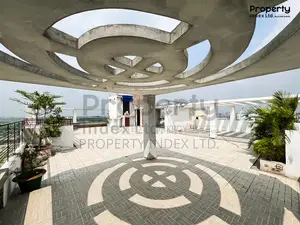 🏢 ফ্ল্যাট বিক্রয় হবে! বসুন্ধরা আর/এ, ব্লক জে-তে ২৪০০ বর্গফুটের অ্যাপার্টমেন্ট