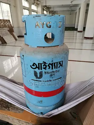 খালি বোতল