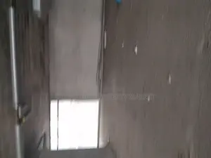 Exclusive Commercial Space For Rent In Uttara