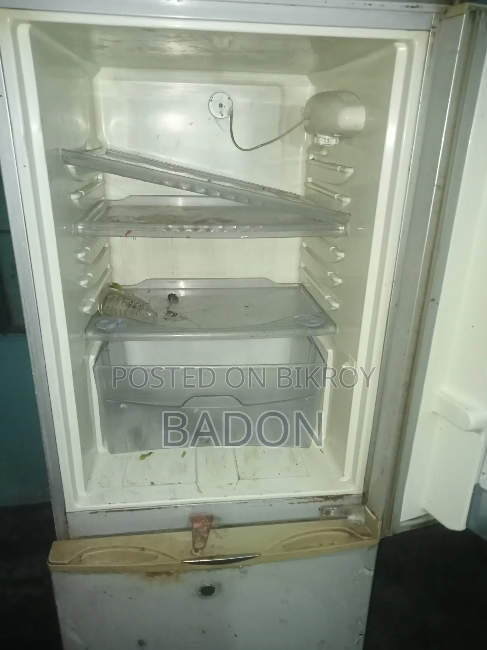 Haier Fridge Sale