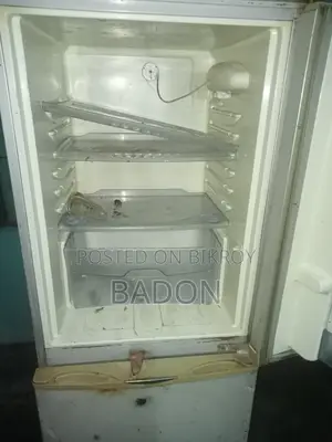 Haier Fridge Sale