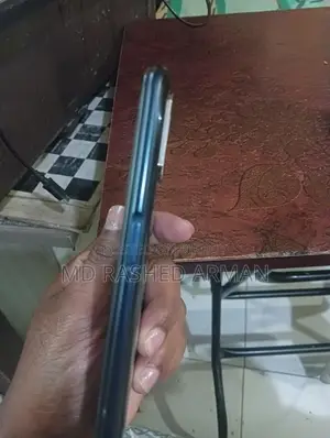 OPPO A92 2023 (Used)