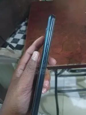 OPPO A92 2023 (Used)