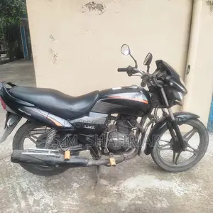 Freedom LML 110 2015