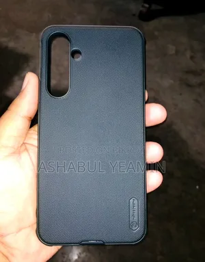 Nillkin Galaxy A56 5G