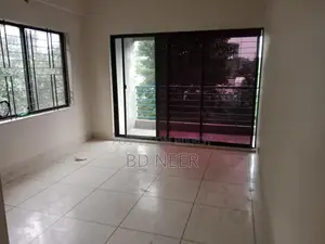 Beautiful 3 Bed Room Apt Rent In Banani