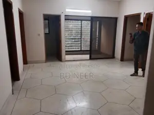Beautiful 3 Bed Room Apt Rent In Banani