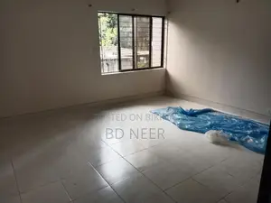 Beautiful 3 Bed Room Apt Rent In Banani