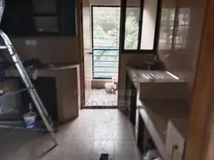 Beautiful 3 Bed Room Apt Rent In Banani