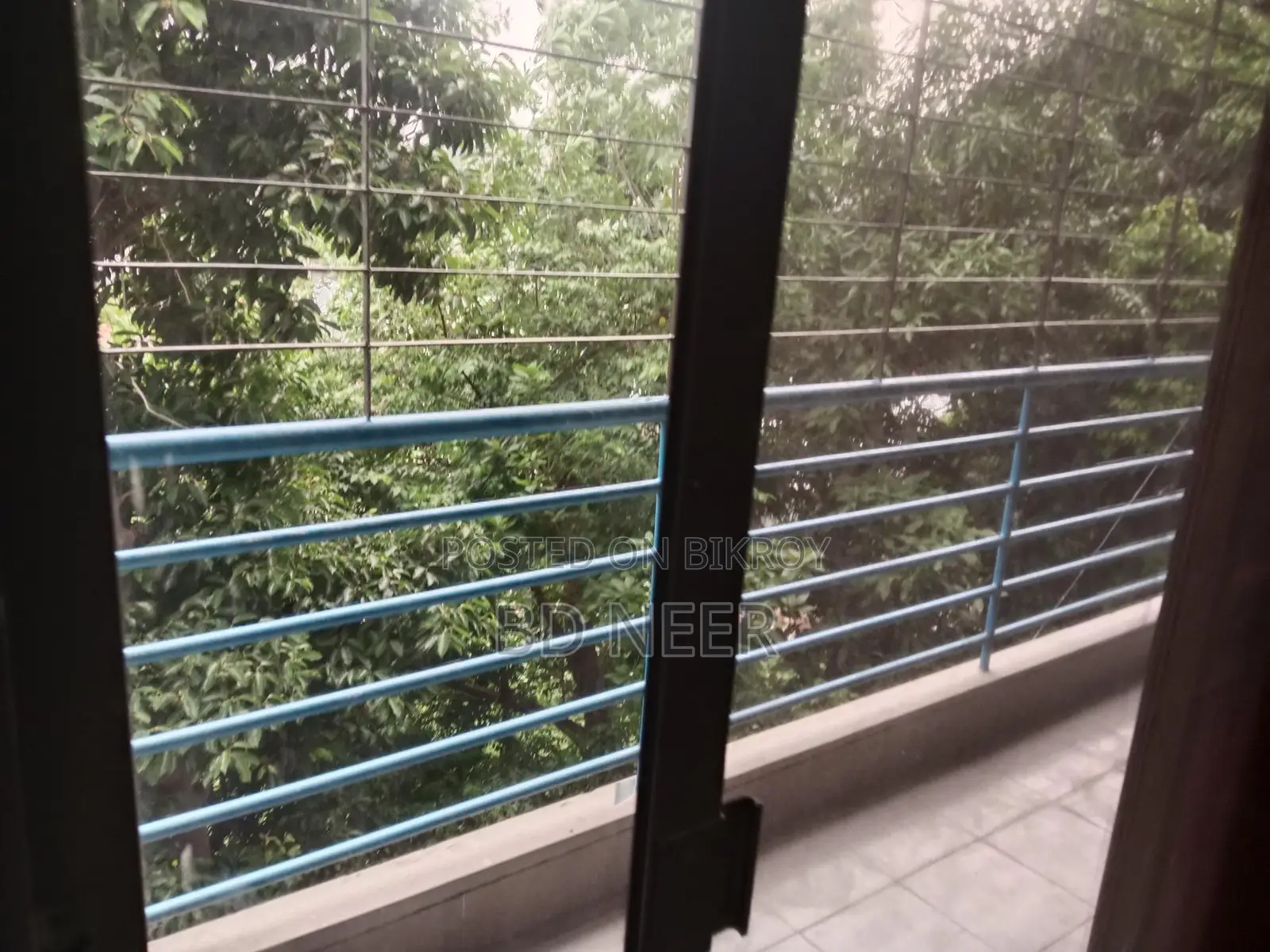 Beautiful 3 Bed Room Apt Rent In Banani